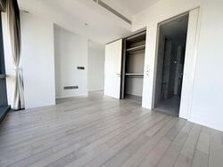 Wallich Residence  (D2), Condominium #585538241
